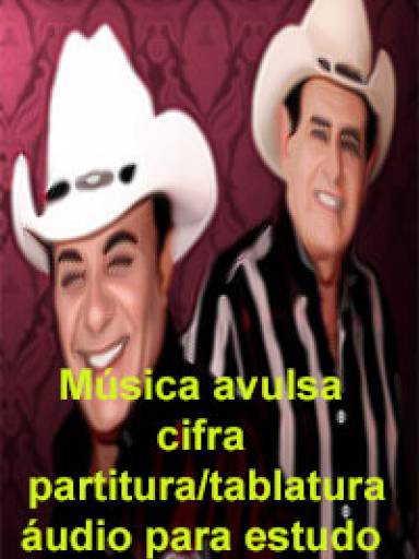 Perguntando  Deus (Corrido) - Gino e Geno