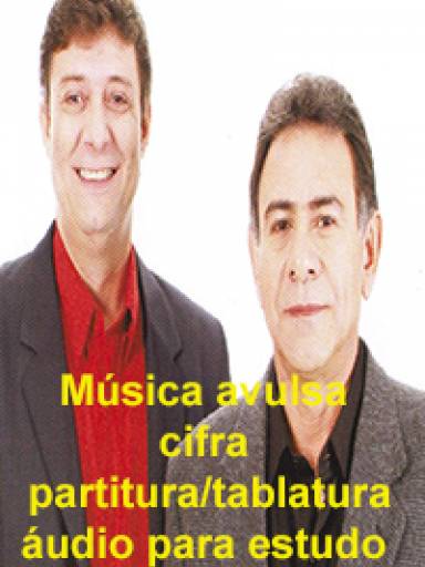 Folhas Do Vento (Balano Country) - Peo Carreiro Filho e Silvano